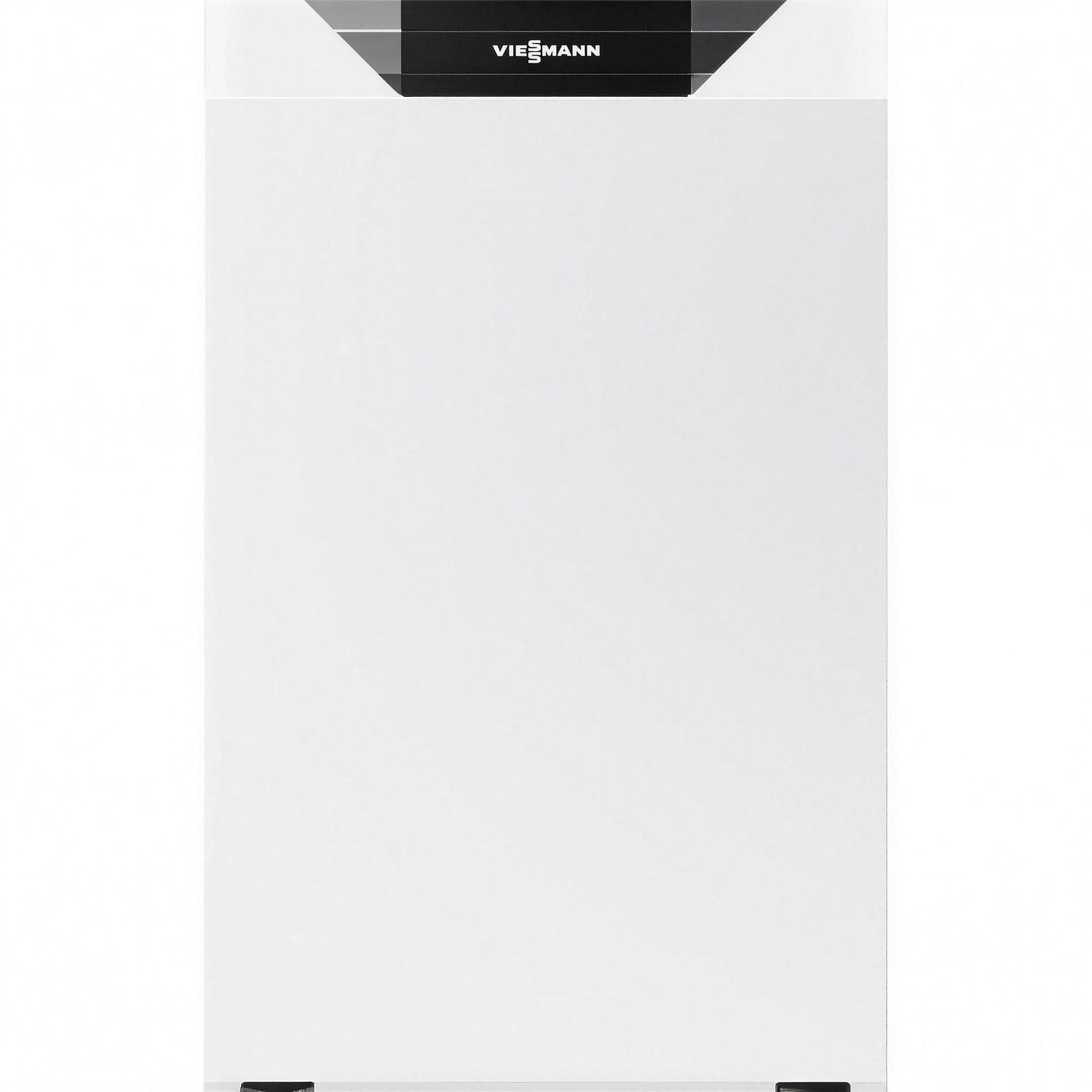 Viessmann Vitocal 300-G Sole-Wasser-Wärmepumpe
