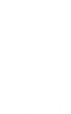Heizung Sanitär Roth